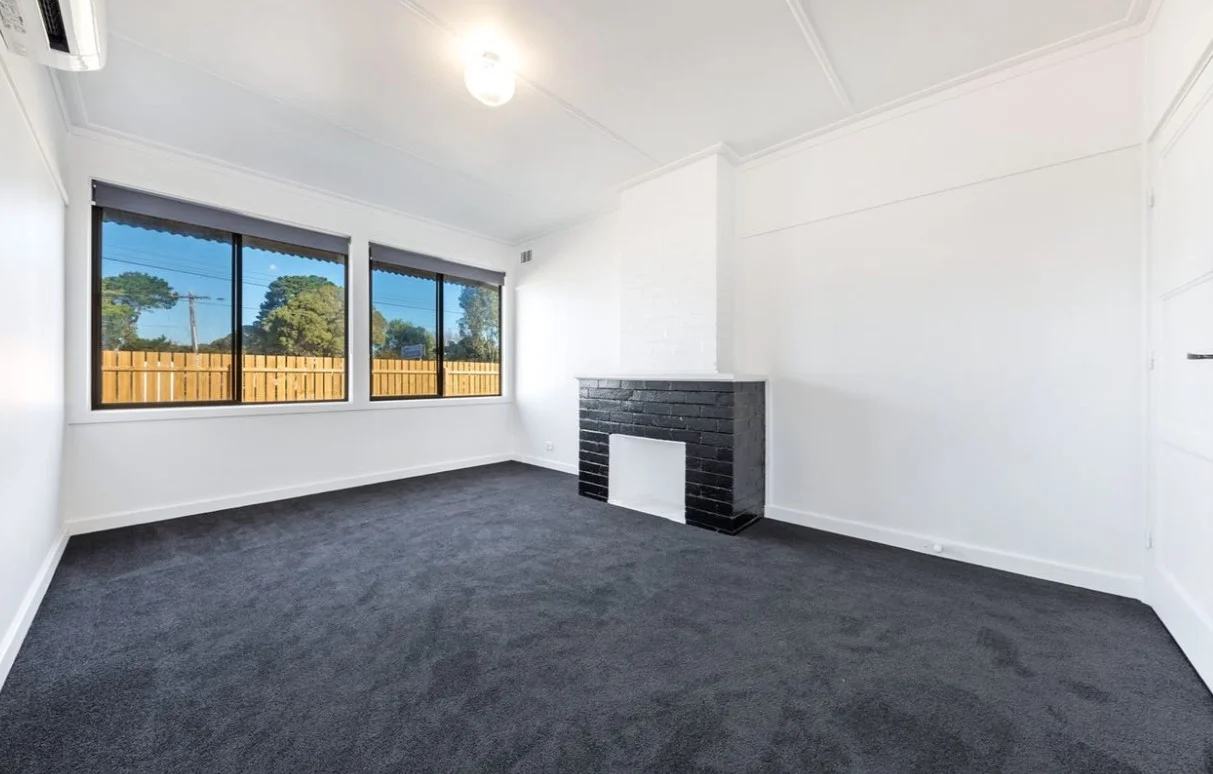 Additional image 2 of 84 Rose Avenue, Norlane VIC 3214