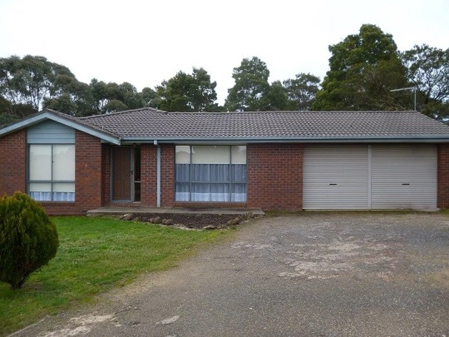 19 Wattletree Drive, Mount Helen VIC 3350
