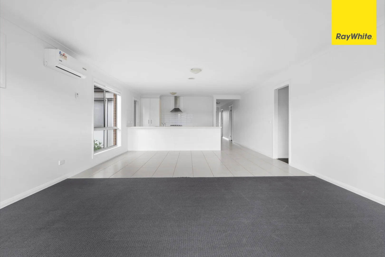 Additional image 4 of 47 Corbet Street, Weir Views VIC 3338