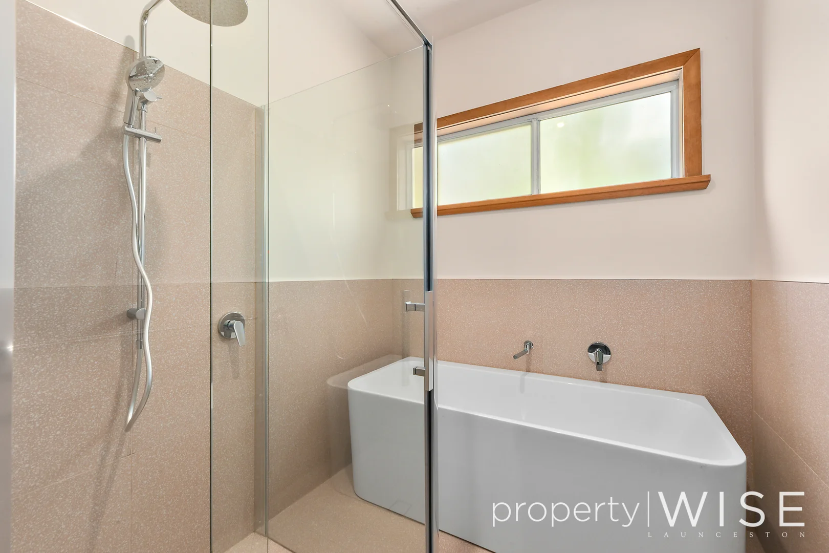 Additional image 16 of 55 Bain Terrace, Trevallyn TAS 7250