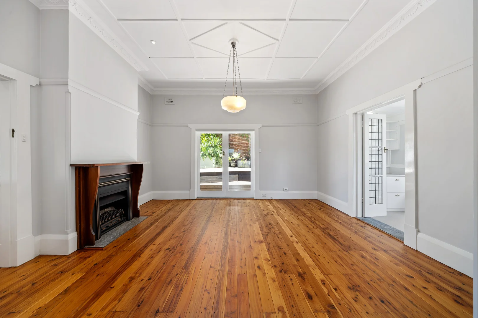 Additional image 6 of 2 Stuart Street, Longueville NSW 2066