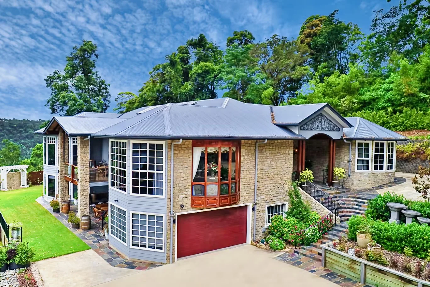 Additional image 19 of Montville QLD 4560