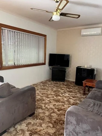 Additional image 2 of 39 Flinders Avenue, Whyalla Stuart SA 5608
