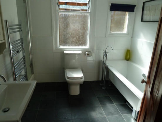 Room in a Shared House, Headingley Mount, LS6, N1 7GU photo 3