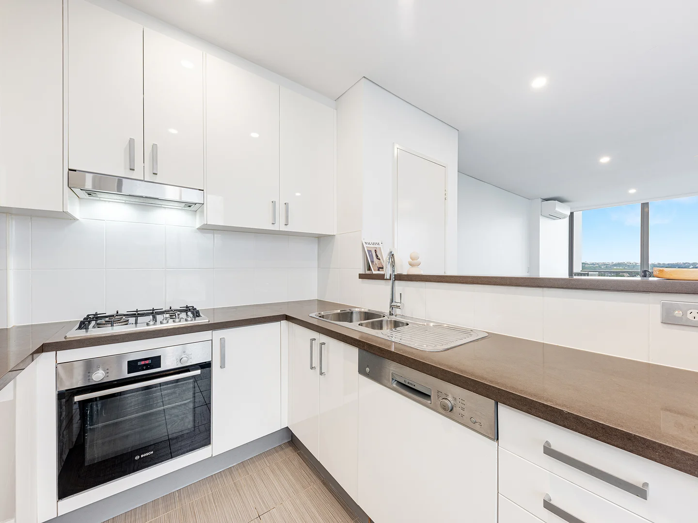 Additional image 6 of 3B/811 South Dowling St, Waterloo NSW 2017
