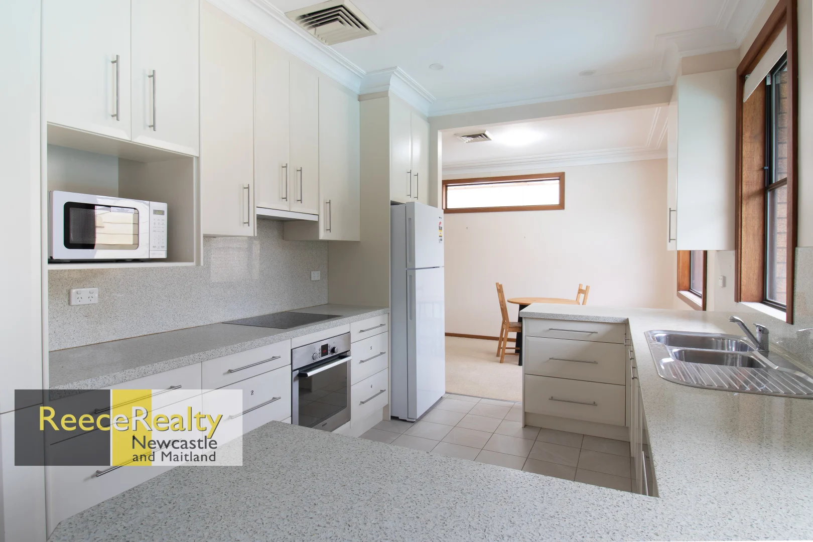 Additional image 5 of 19 Lester Parade, North Lambton NSW 2299