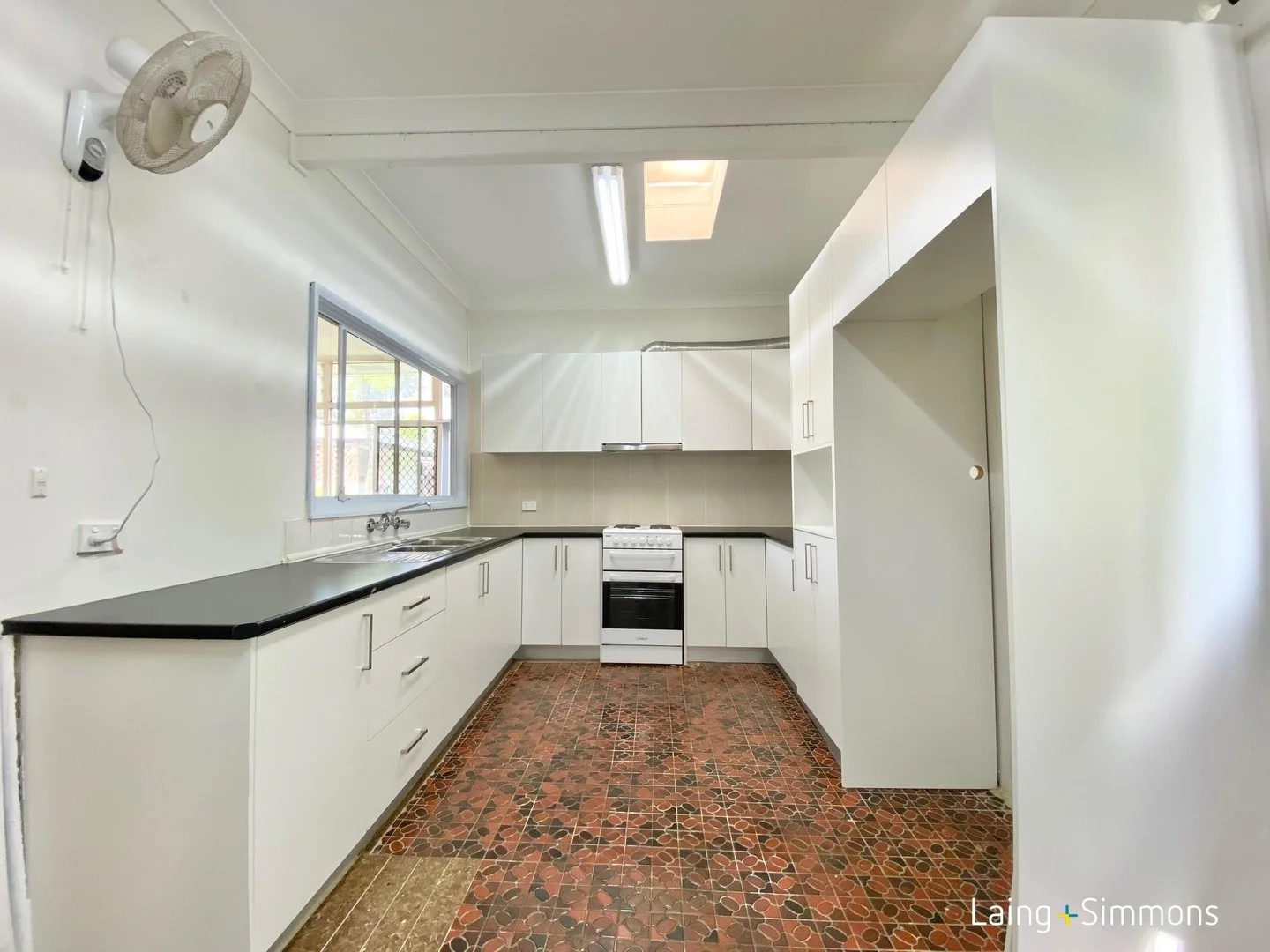 Additional image 3 of 82 Platform St, Lidcombe NSW 2141