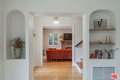 Additional image 20 of 5944 Manola Way, Los Angeles, CA, 90068