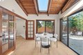 Additional image 21 of 1621 Harvest Rd, Pleasanton, CA, 94566