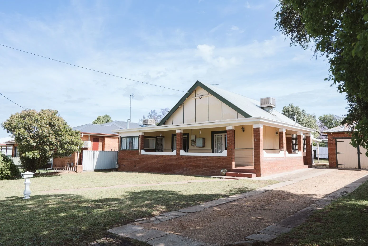 Additional image 4 of 38 Hay Street, Dubbo NSW 2830