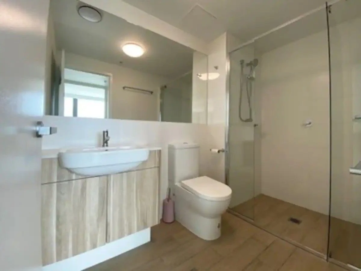 Additional image 6 of 501/37B Harbour Rd, Hamilton QLD 4007