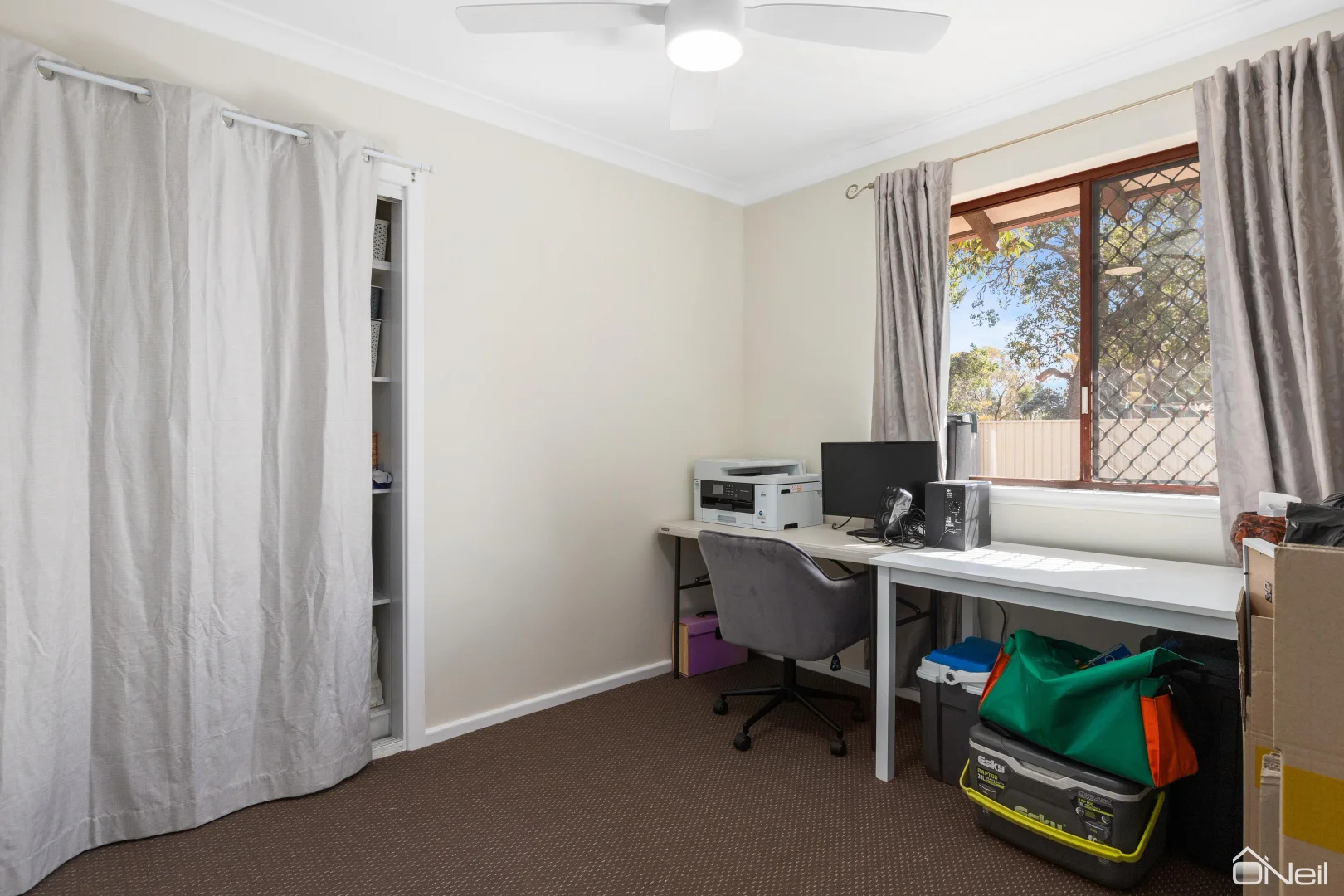 Additional image 15 of 12 Sherwood Court, Armadale WA 6112