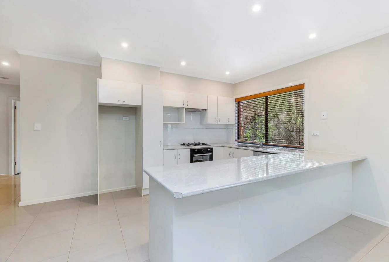 Additional image 2 of 8/12 Lawson Street, Spring Gully VIC 3550
