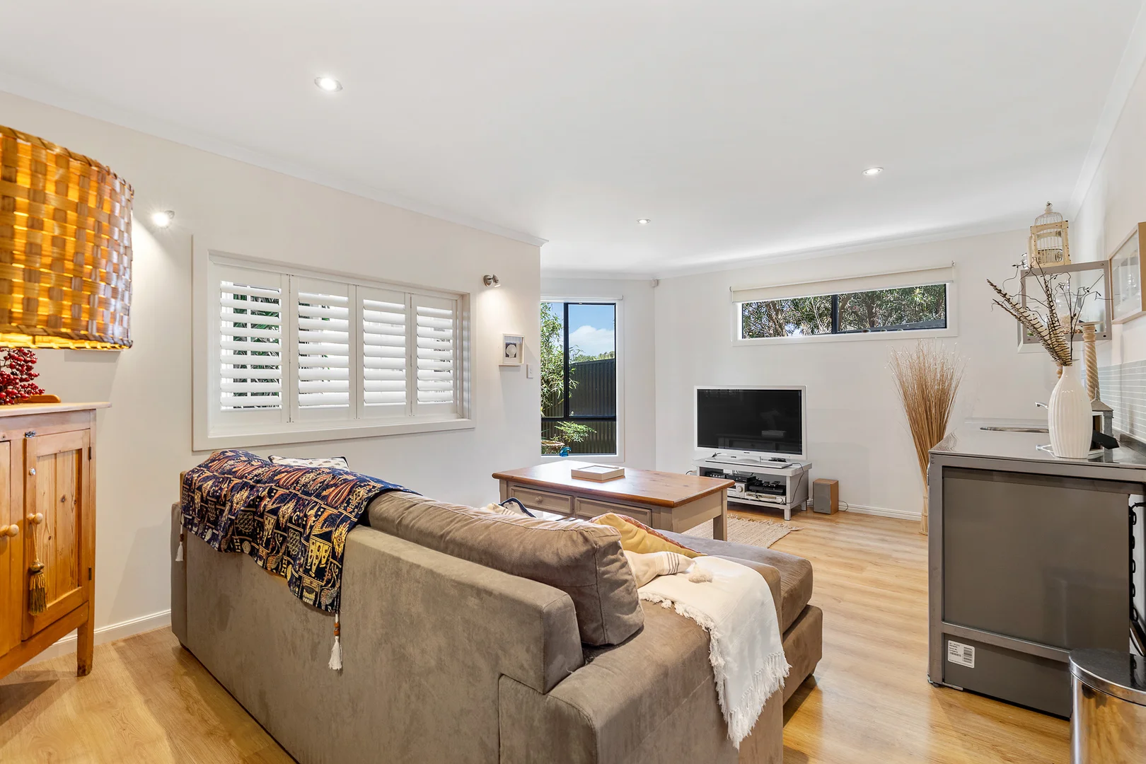 Additional image 35 of 59 Dodson Road, Encounter Bay SA 5211
