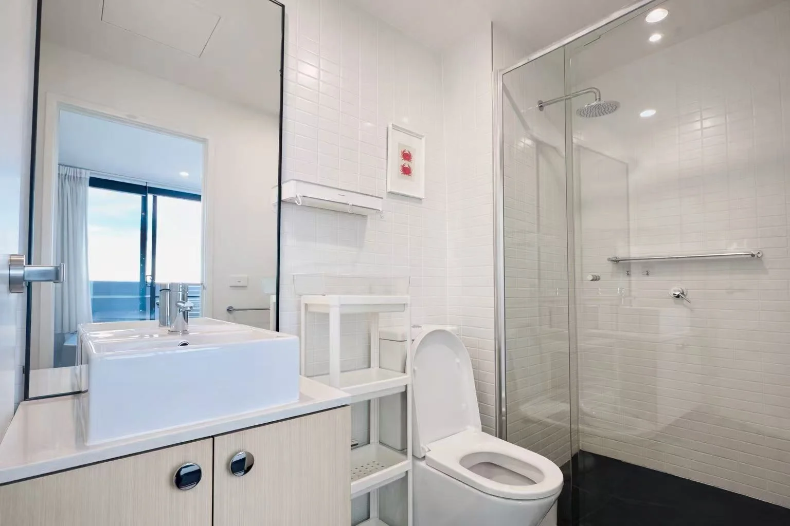 Additional image 9 of 608/26 LYGON ST, Brunswick East VIC 3057