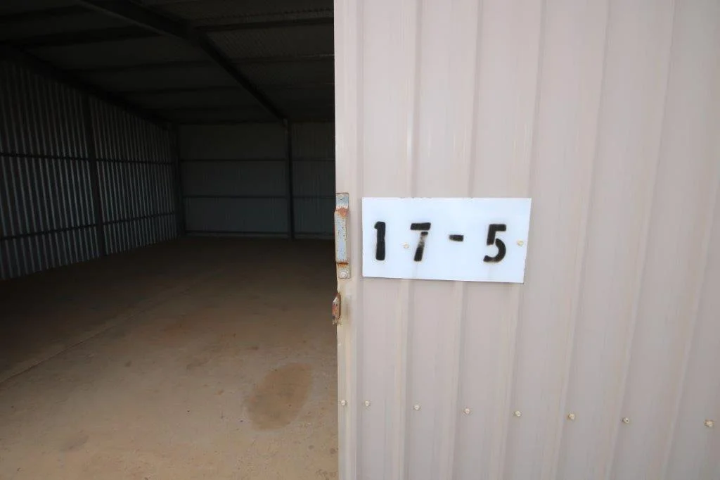 Additional image 5 of Storage Sheds (Lot 75 Old Tarcoola Road) 0427092503, Port Augusta West SA 5700