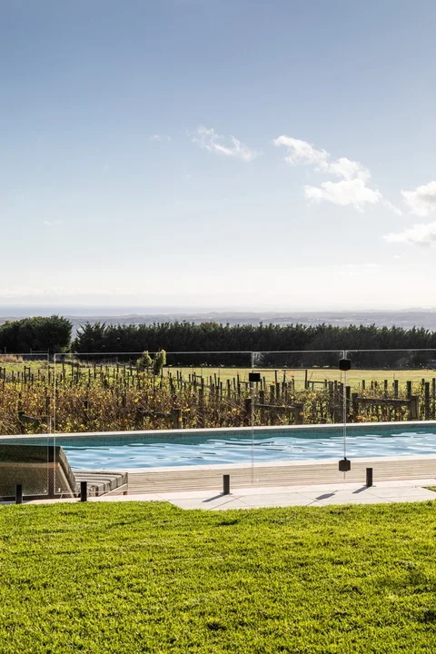 176 Rogers Road, Boneo VIC 3939