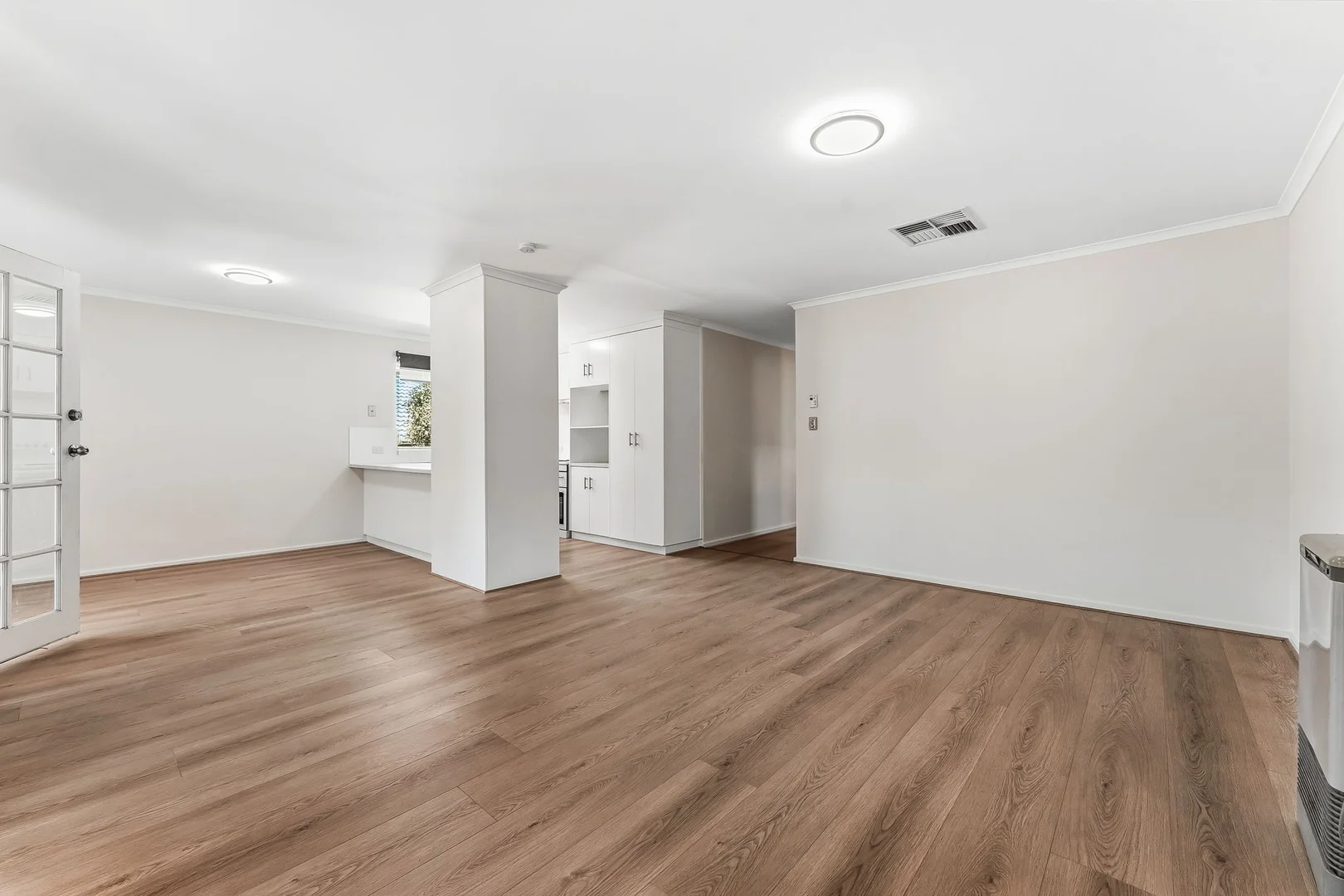 Additional image 3 of 3 Treasure Pl, Seaford Rise SA 5169