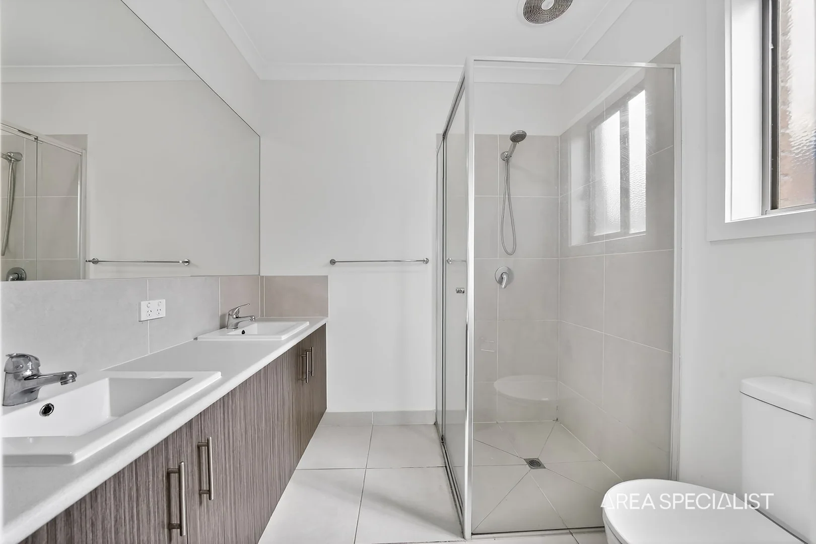 Additional image 3 of 27 Bristol Street, Strathtulloh VIC 3338