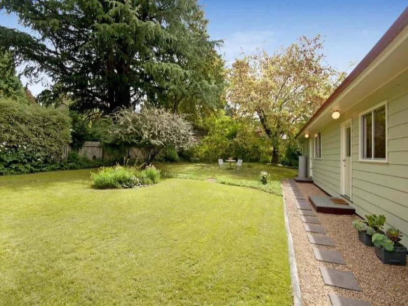 Additional image 6 of 10A Scott Avenue, Leura NSW 2780