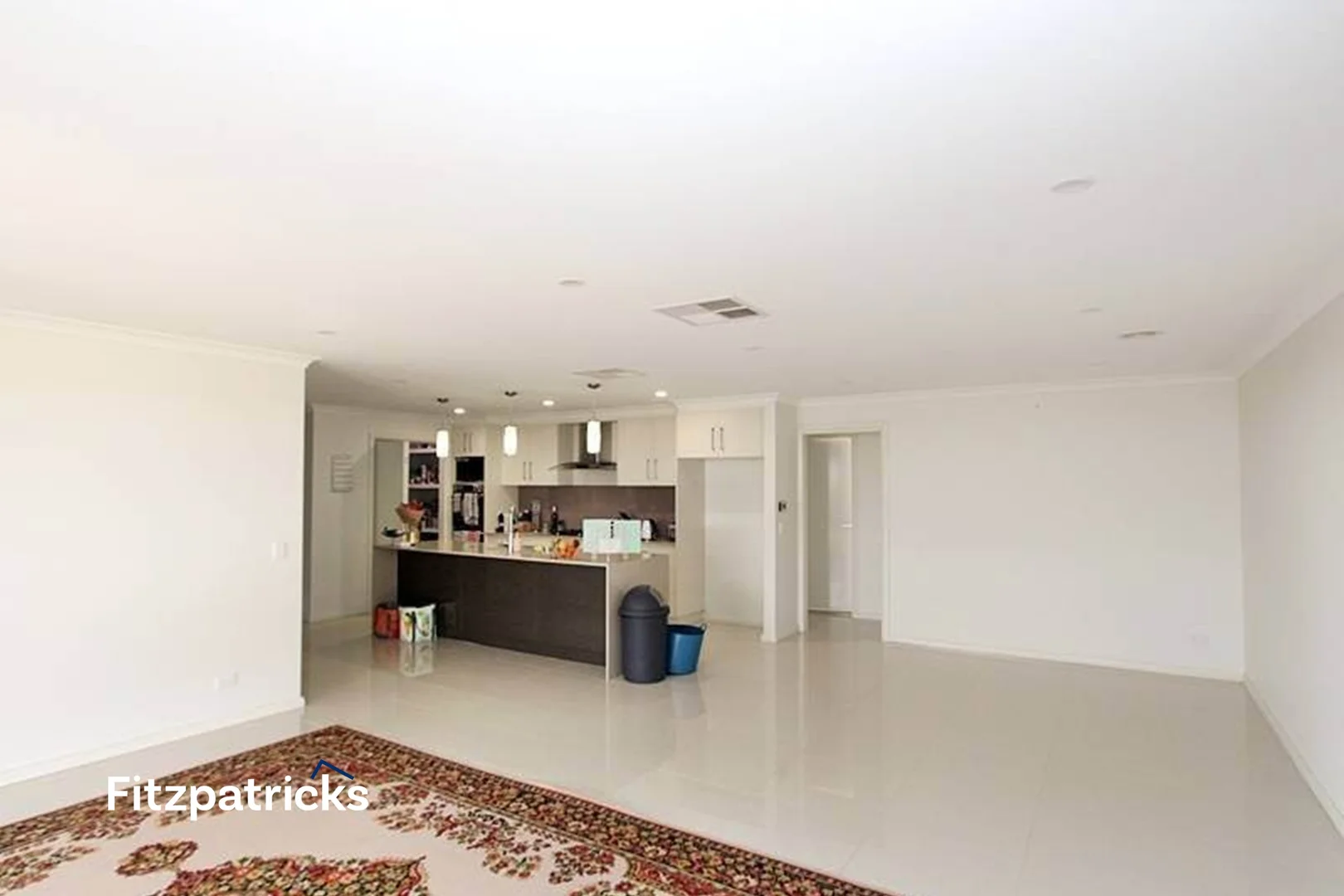 Additional image 2 of 26 Charlton Street, Boorooma NSW 2650