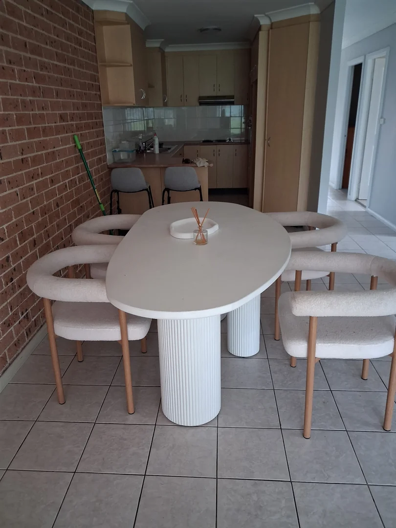 Additional image 4 of 12 Gosha Close, Rooty Hill NSW 2766