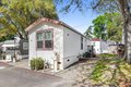 Additional image 3 of 8880 Auburn Folsom Rd Spc 28, Granite Bay, CA, 95746