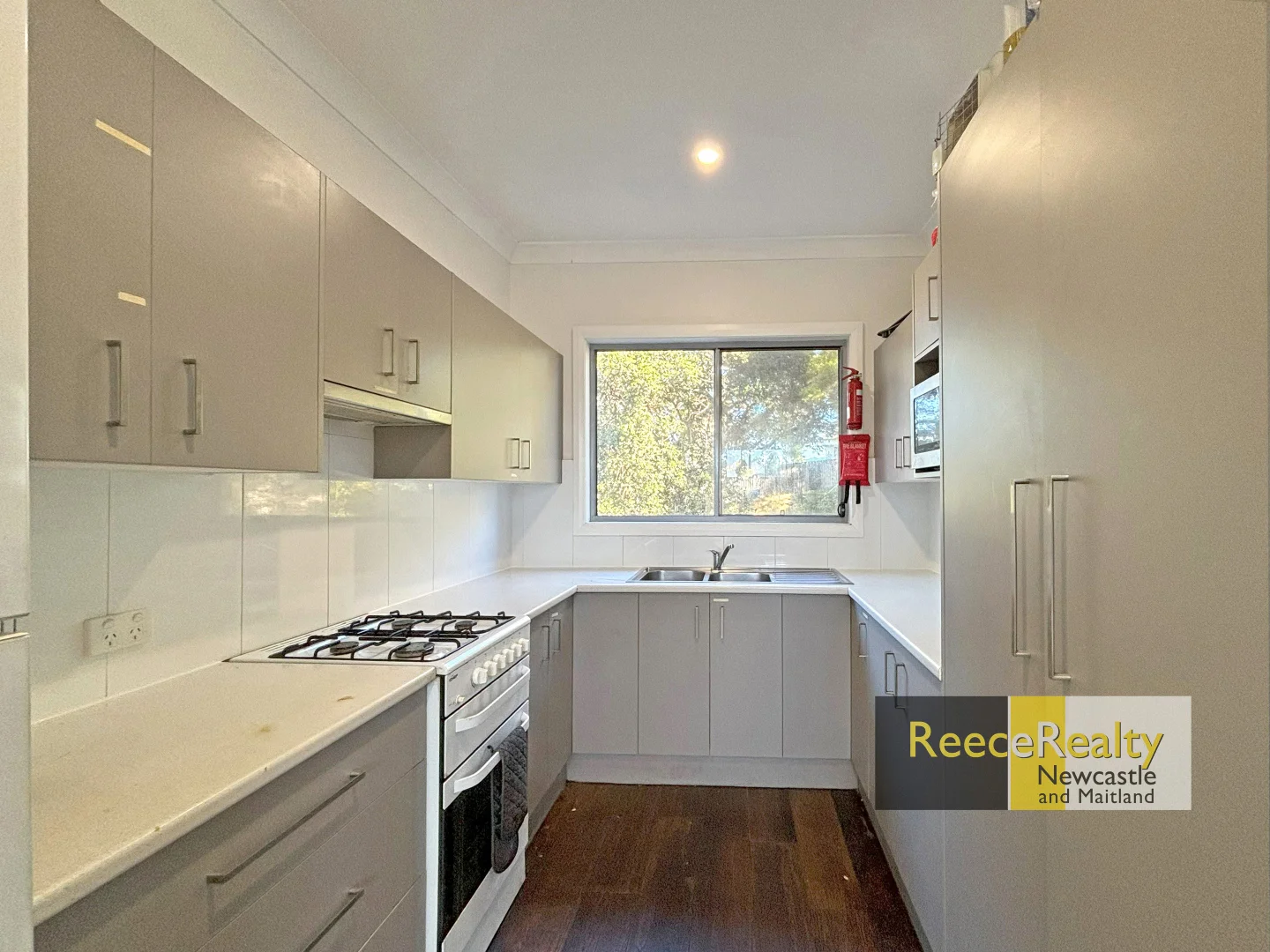 Additional image 2 of 323a Newcastle Road, Lambton NSW 2299