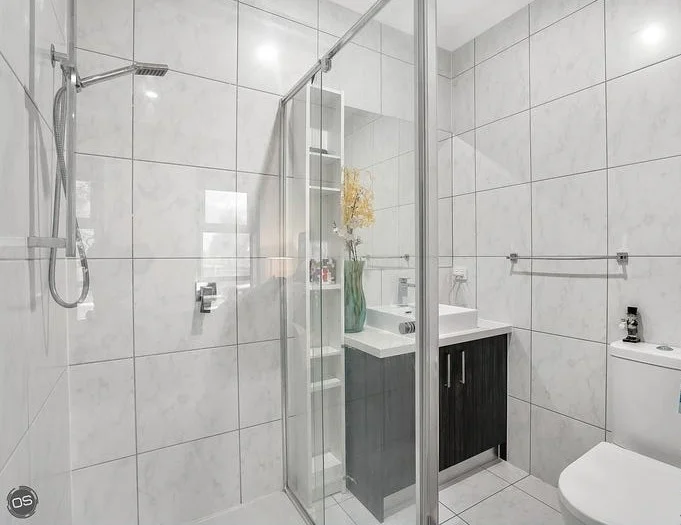 Additional image 10 of 2 Major Way, Tarneit VIC 3029