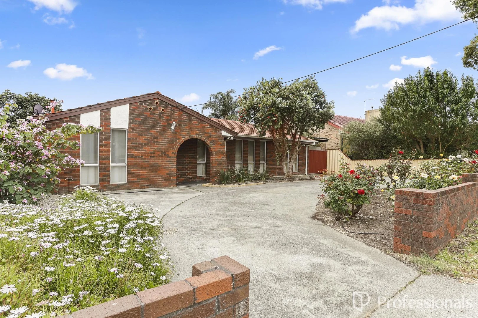 6 Chapman Street, Swan View WA 6056