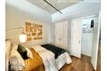 Additional image 7 of 1135 S Delano Ct E Unit E625, Chicago, IL, 60605