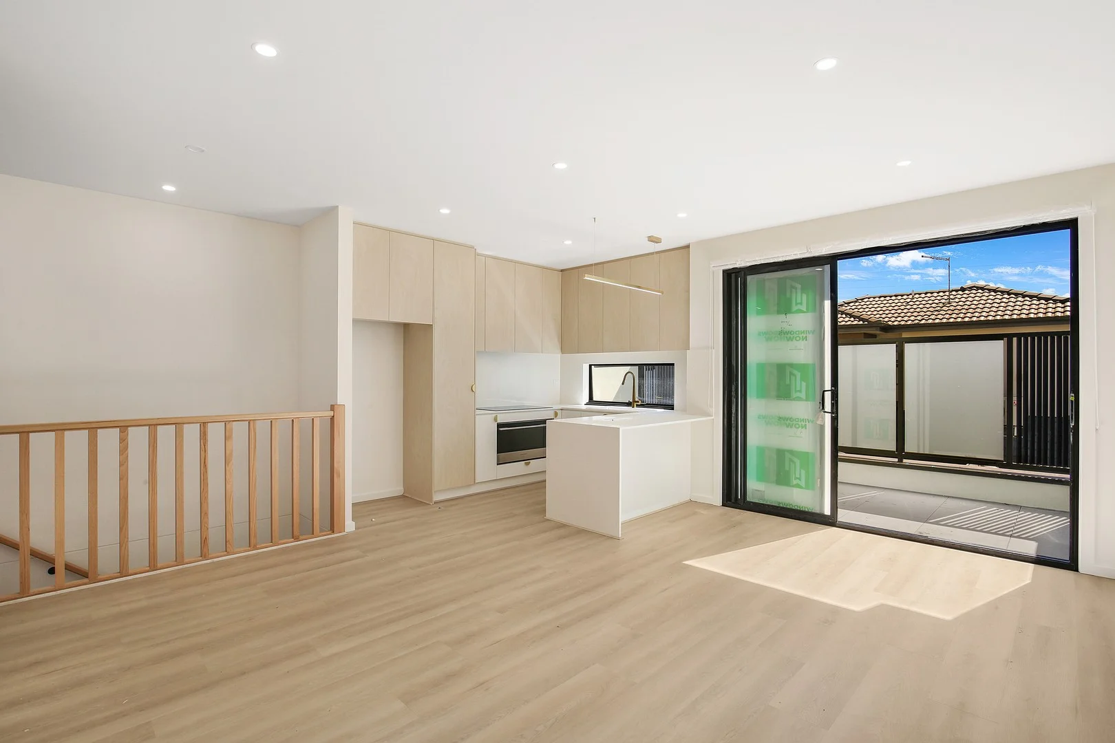 Unit 3/28 Tobruk Avenue, Heidelberg West VIC 3081