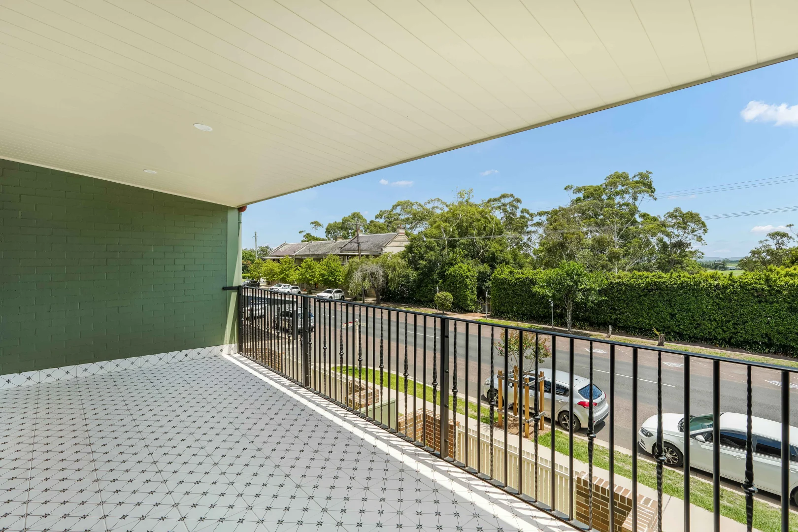 Additional image 9 of 9/107 Swan St, Morpeth NSW 2321