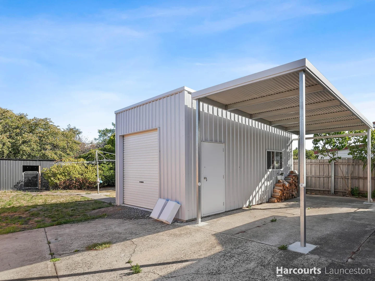 Additional image 15 of 1 Ross Avenue, Invermay TAS 7248