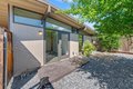 Additional image 4 of 5025 Hemlock St, Sacramento, CA, 95841