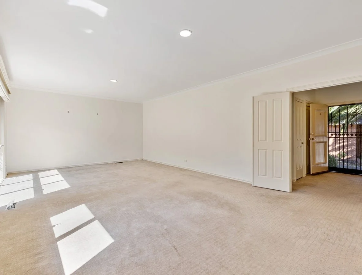 Additional image 3 of 8/33 Zetland Road, Mont Albert VIC 3127
