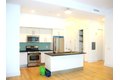 Additional image 8 of 4 Beacon Way Apt 211, Jersey City, NJ, 07304