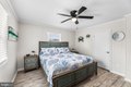 Additional image 46 of 14104 Dukes Ave, Ocean City, MD, 21842