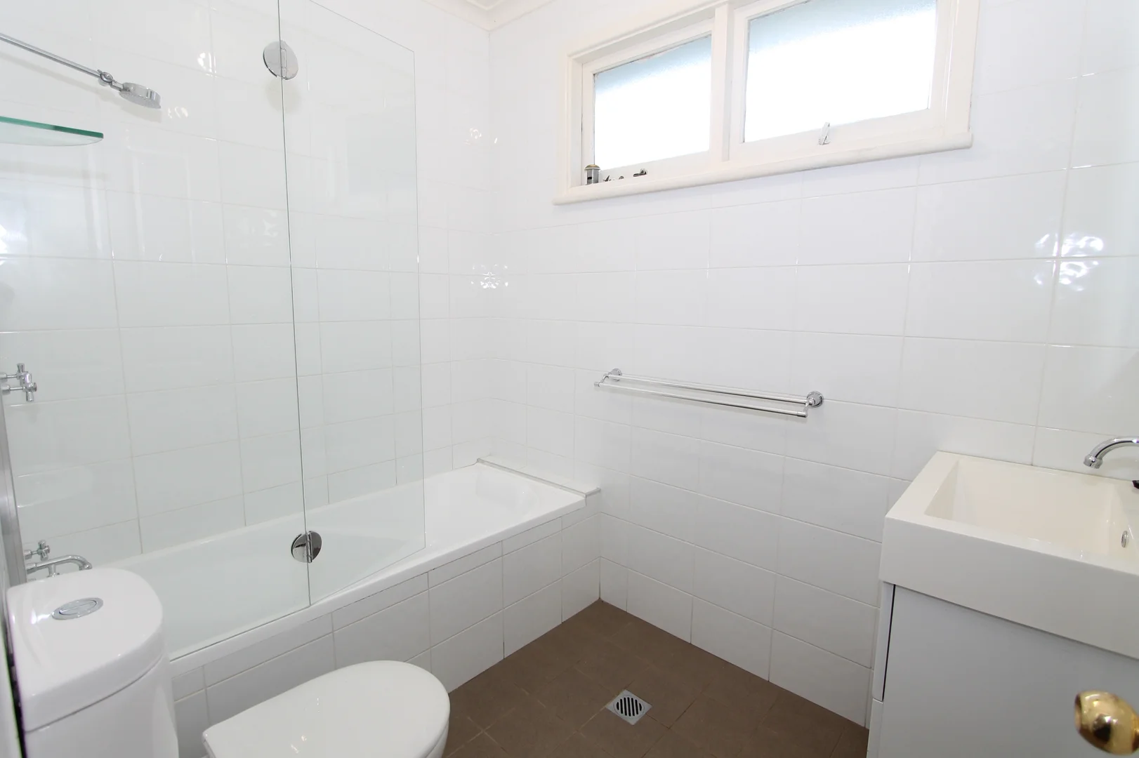 Additional image 7 of 2 Marie Street, Wallsend NSW 2287
