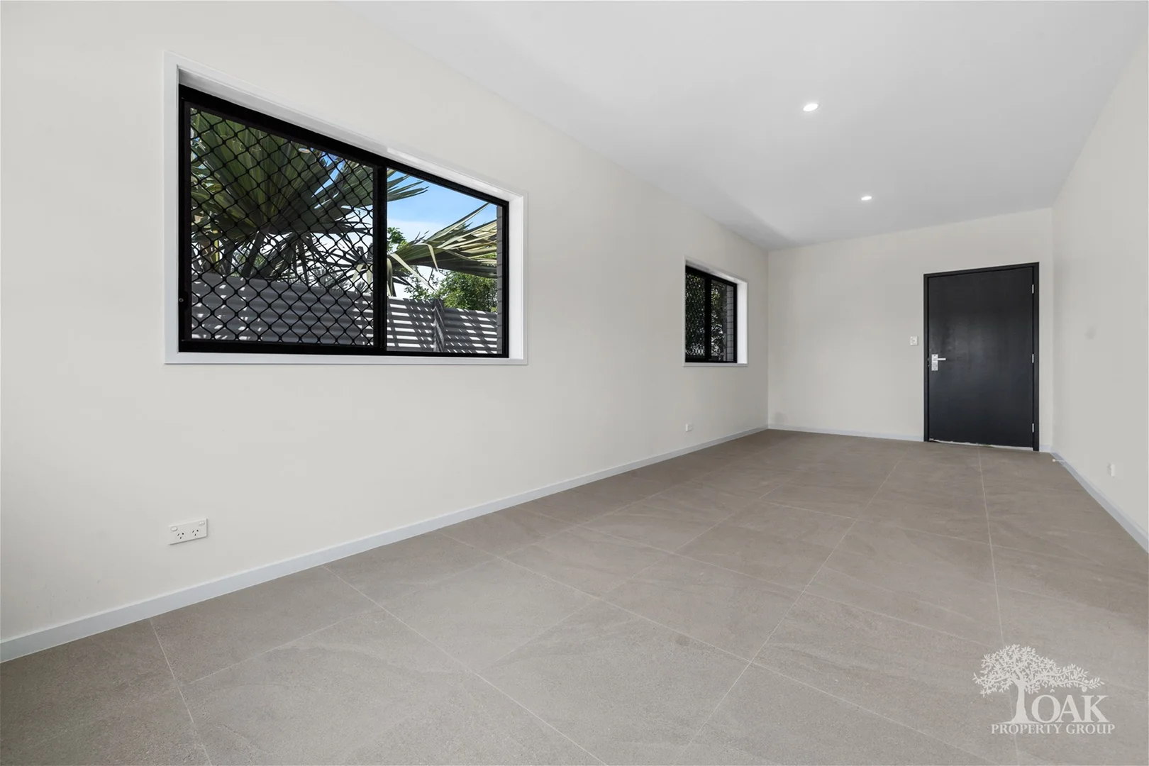 Additional image 3 of 15A Cresthill Avenue, Regents Park QLD 4118