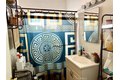 Additional image 25 of 5231 Roseland St, Los Angeles, CA, 90016