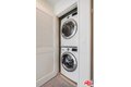 Additional image 28 of 10629 Woodbridge St Unit 102, Toluca Lake, CA, 91602