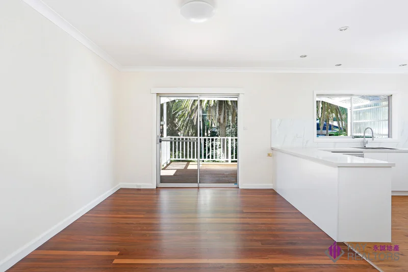 Additional image 3 of 20A Beaconsfield Parade, Lindfield NSW 2070