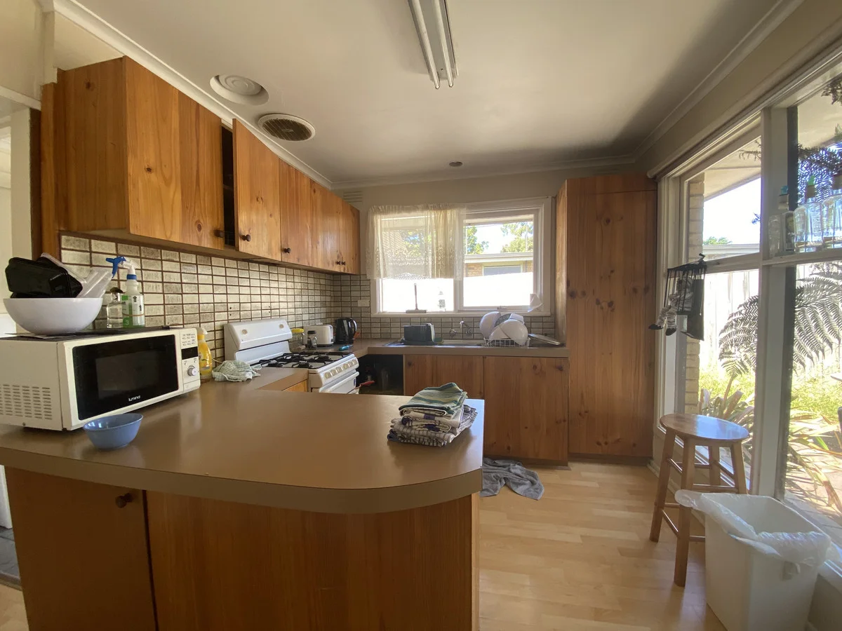 Additional image 2 of Room 2/35 Heatherhill Road, Frankston VIC 3199