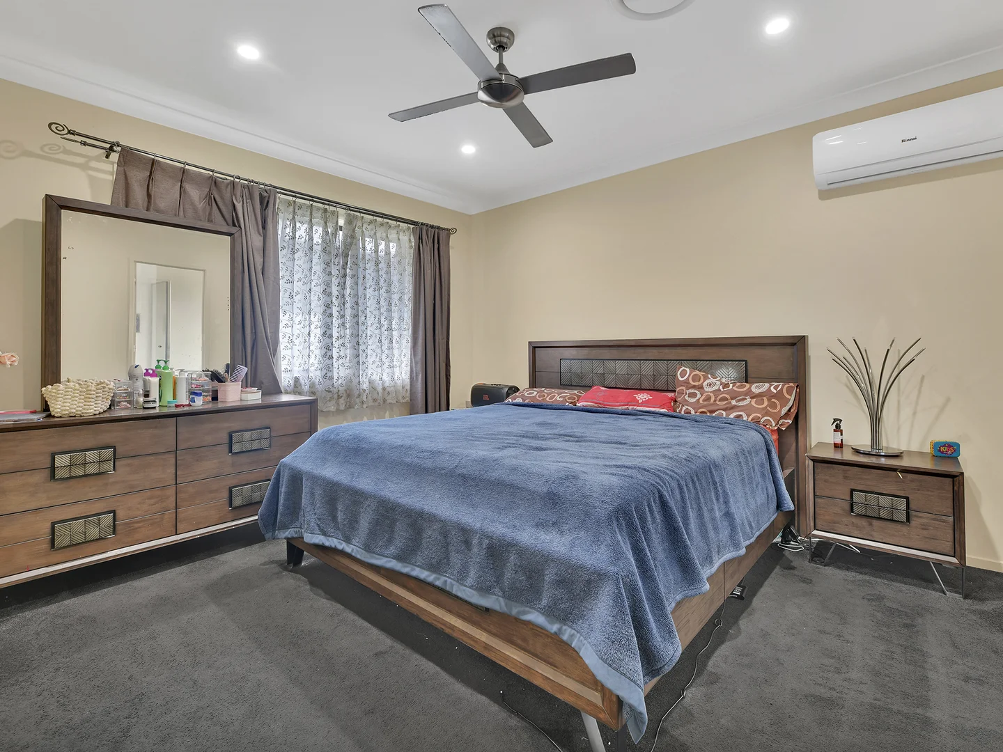 Additional image 7 of 13 Broadaxe Street, Spring Mountain QLD 4300