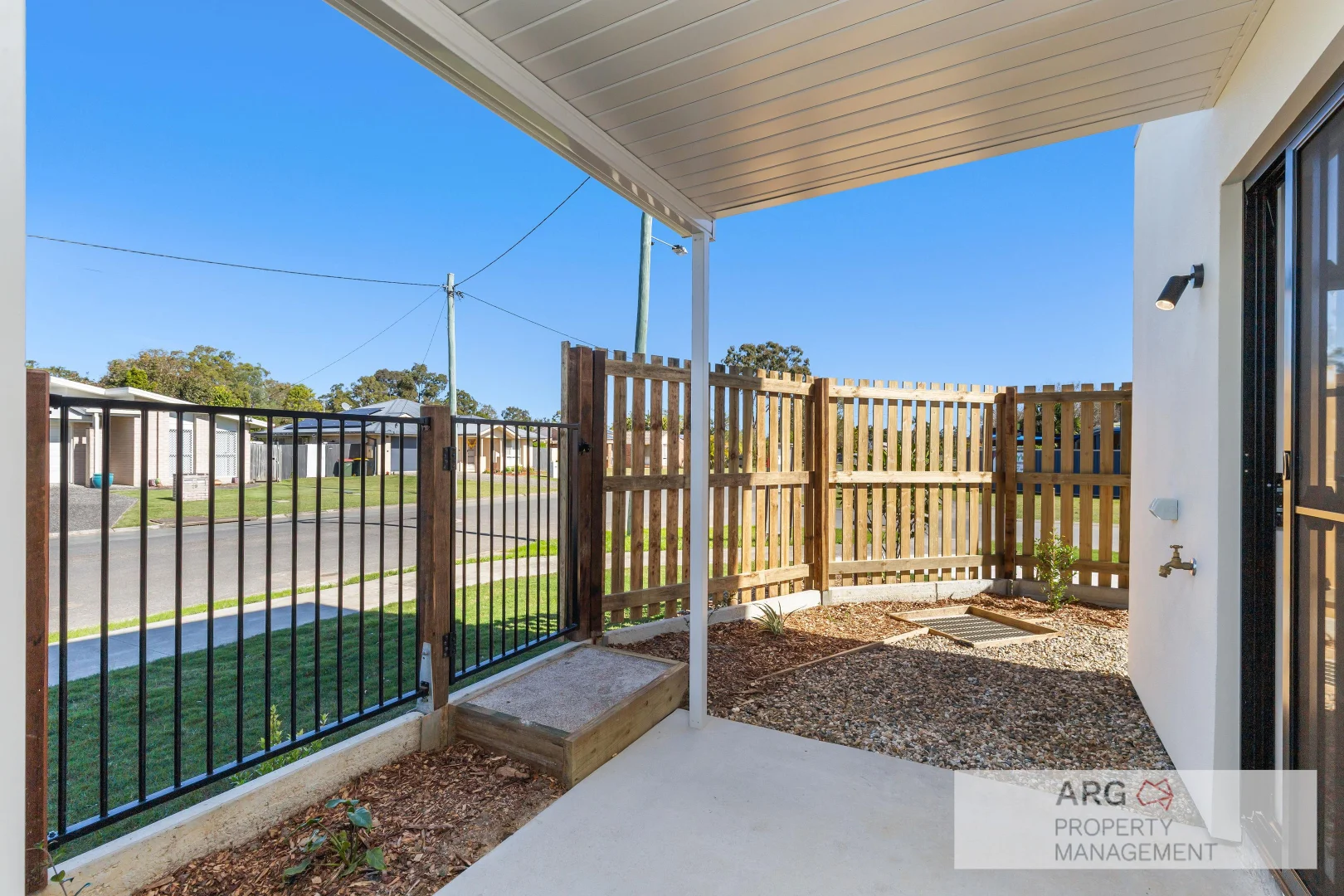 Additional image 14 of 24/1-3 Maher Street, Caboolture QLD 4510