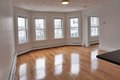 Additional image 11 of 252 Ash St Apt 4, Waltham, MA, 02453