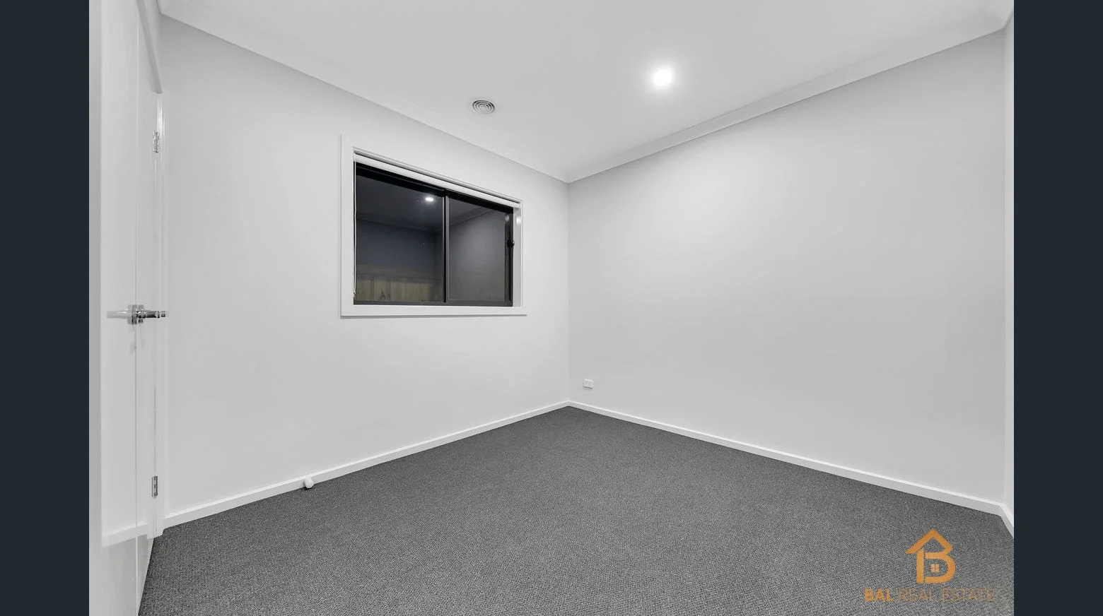 Additional image 12 of 107 Halcyon Road, Deanside VIC 3336