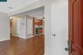 Additional image 4 of 5020 Valley Crest Dr Apt 110, Concord, CA, 94521