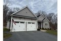 Additional image 40 of 57 Old Brook Rd, Shrewsbury, MA, 01545